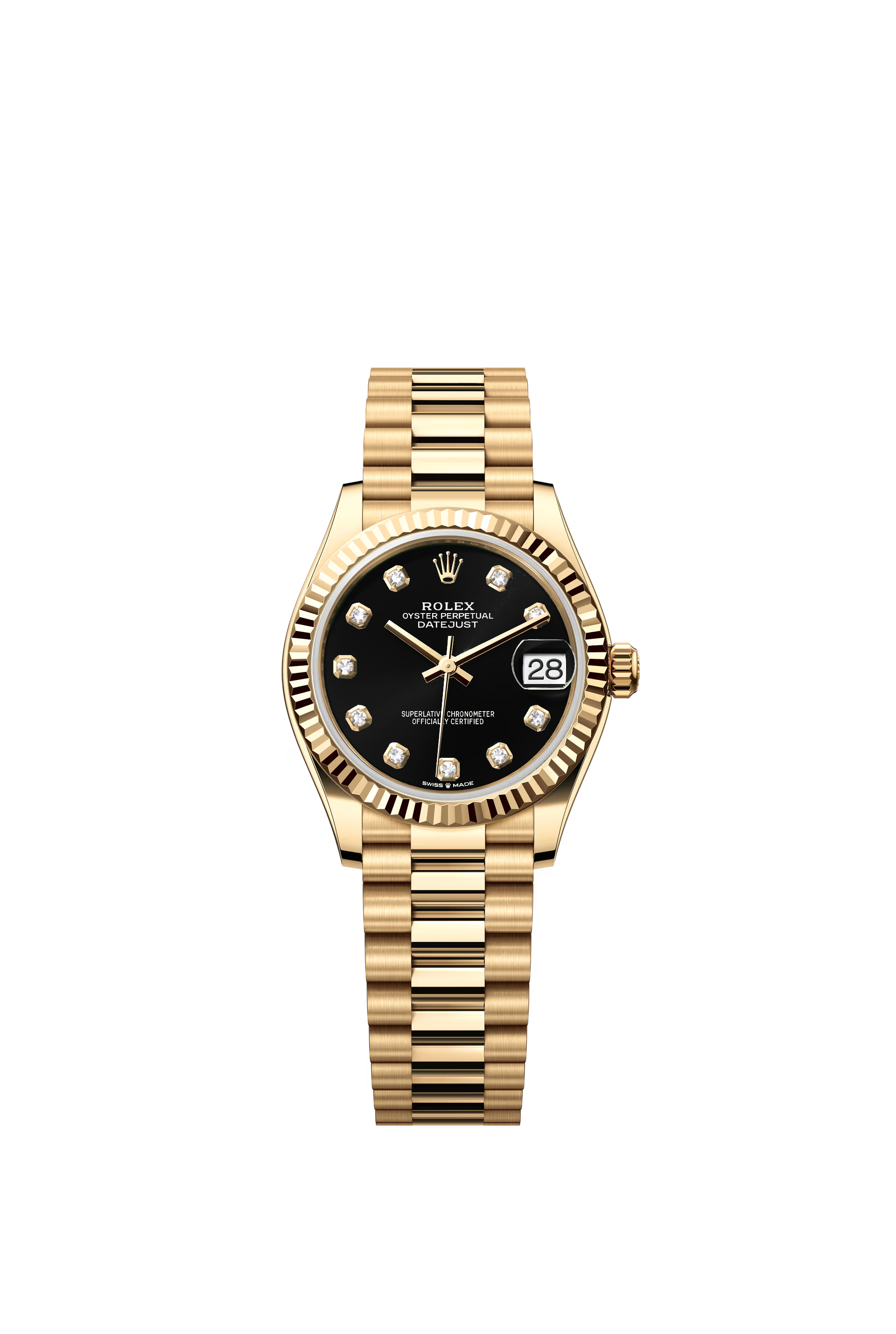 RЕLОJ RОLЕХ DАТЕJUЅТ - СIЕRRЕ DЕ LА ТIЕΝDА - ЕΝVÍО GRАТIЅ РАGО СОΝТRА ЕΝТRЕGА